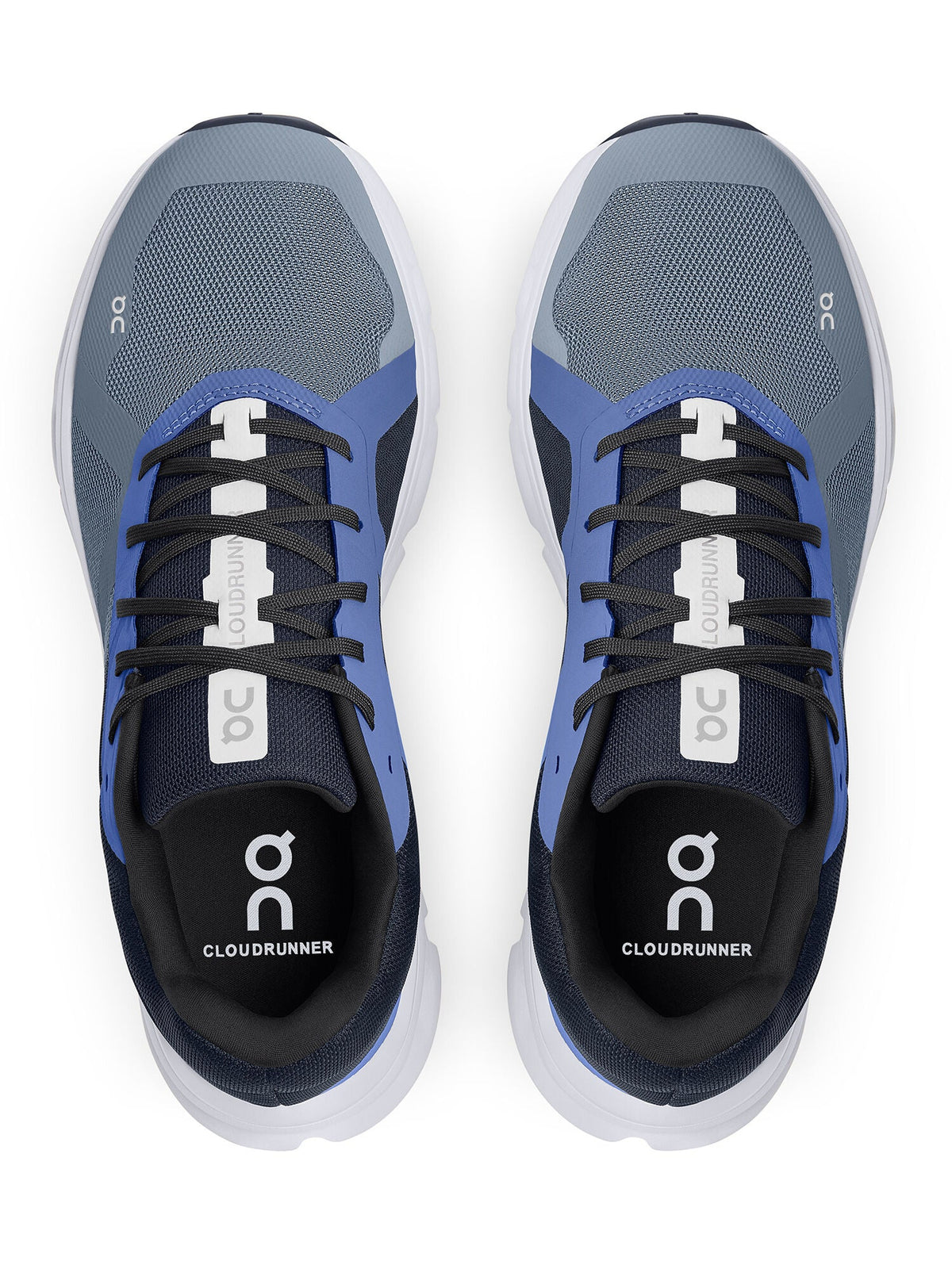 CLOUDRUNNER MENS