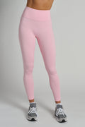 Eco Sport Track Legging