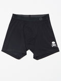 AIM Boxer