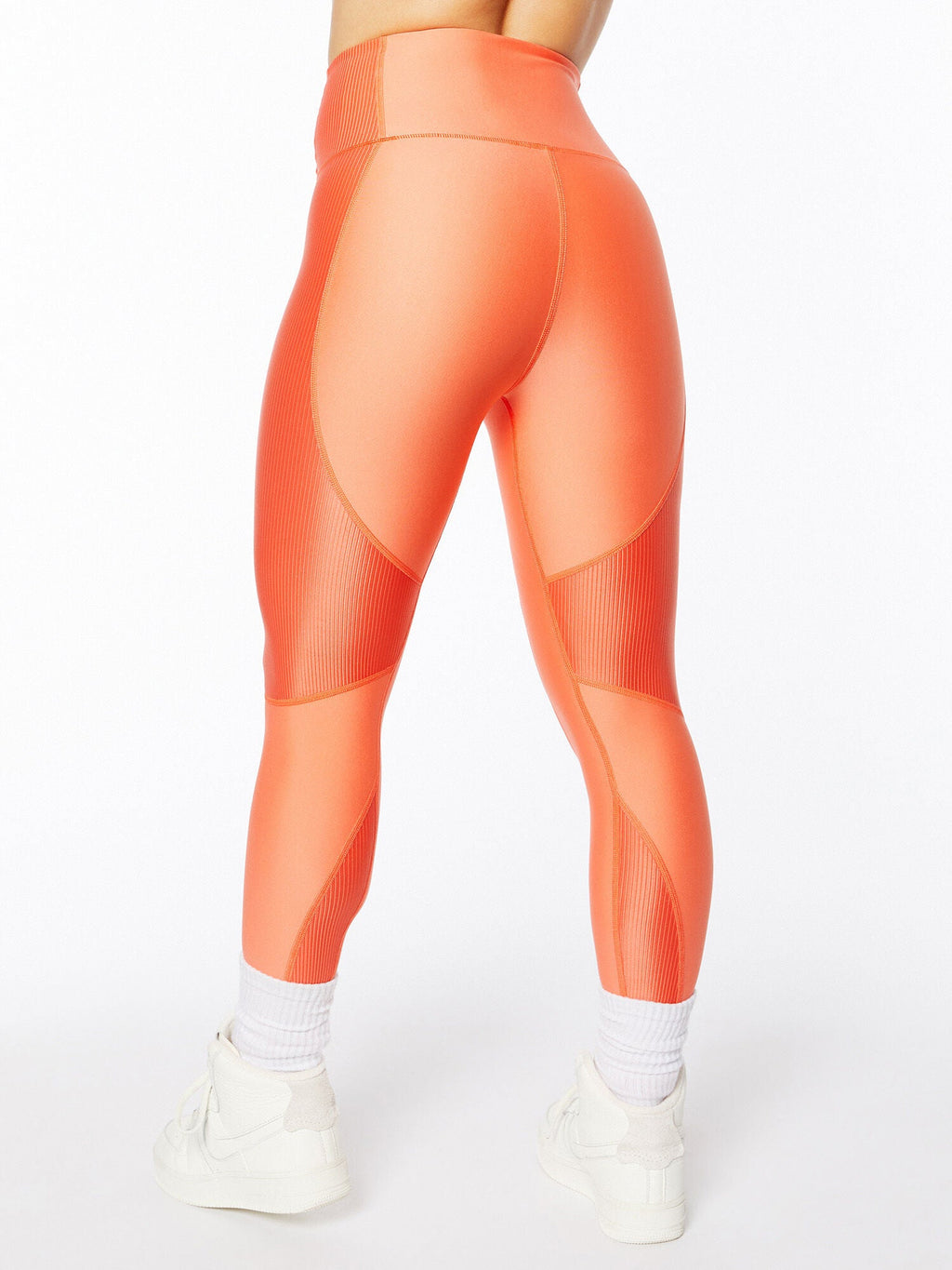 FREE PLAY LEGGING