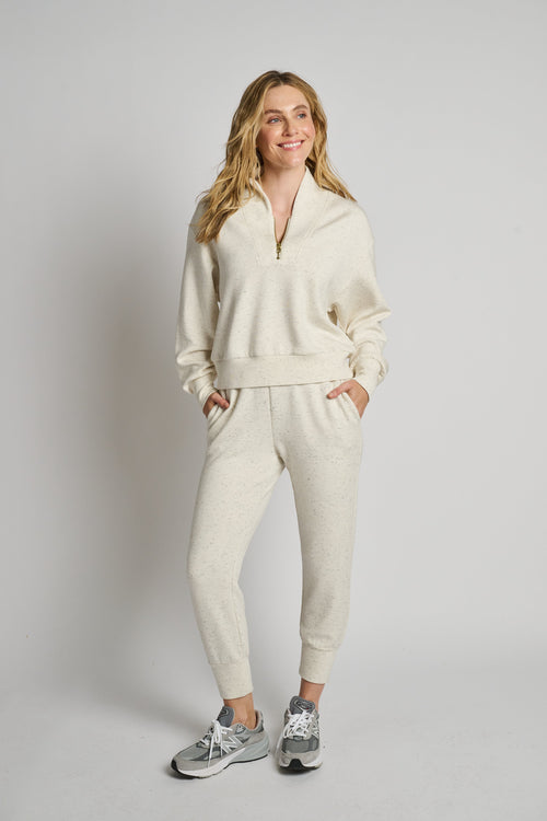 Davidson Sweat