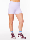 VOLLEY SHORT