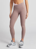 WANDER F/L LEGGING