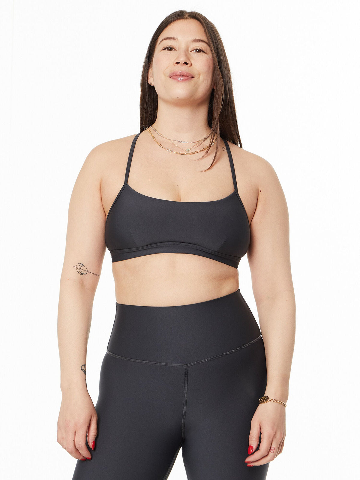 AIRLIFT INTRIGUE BRA