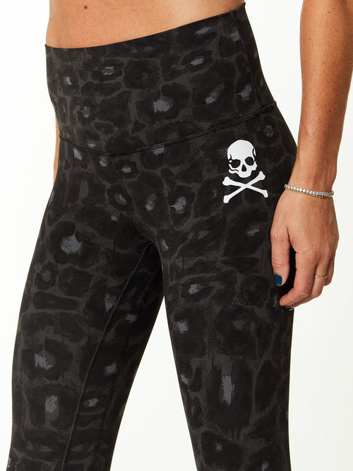 Align HR Pant 25in