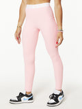 VARSITY LEGGING