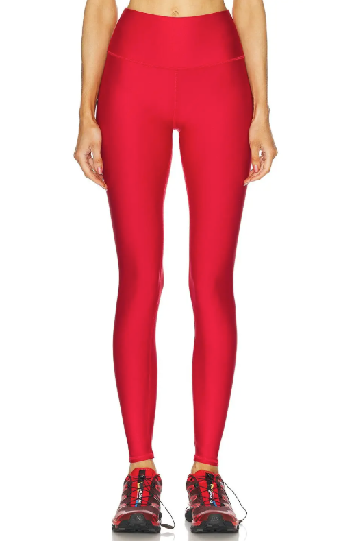 7/8 HIGH-WAIST AIRLIFT LEGGING