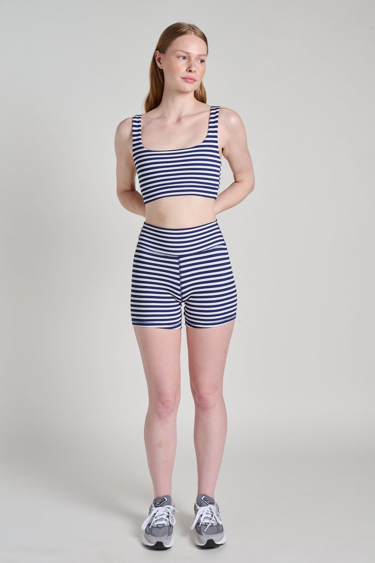 The Jolie Bra