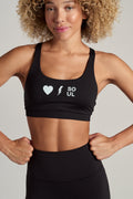 lululemon Energy Bra *Evolve
